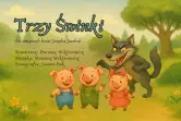Trzy świnki