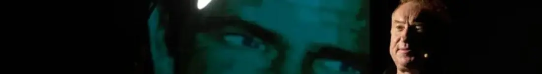 Na podstawie tekstu Tomasza Jachimka