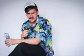 Klub Komediowy