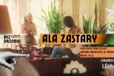 Ala Zastary