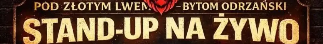 Krzysztof Kawalec | Michał Gut | Przemysław Czahajda Pan Czaszka