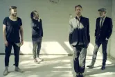 Voo Voo