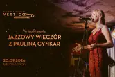 Vertigo Presents