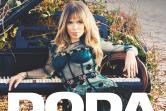 ATMASFERA - DODA z ORKIESTRĄ