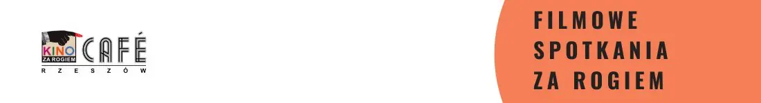 Filmowe Spotkania za Rogiem