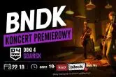 BNDK