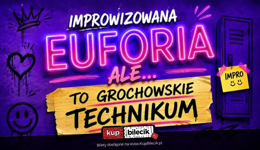 Klub Komediowy