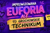 Klub Komediowy