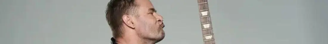 KONCERT Tomasz Karolak z zespołem - "39 i pół. 15 lat później"