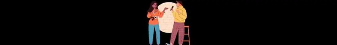 Bitwa Zwycięzców! Ty wybierasz najśmieszniejszego komika z najśmieszniejszych!