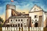 Przemyski Big Band