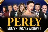 Perły Muzyki Rozrywkowej