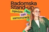 Aleksandra Radomska