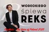 Łukasz Reks