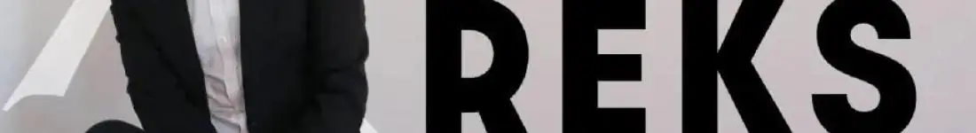 Wodeckiego śpiewa Reks