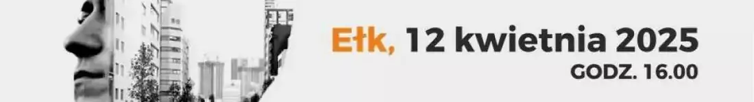 "A Ty jakie masz supermoce"