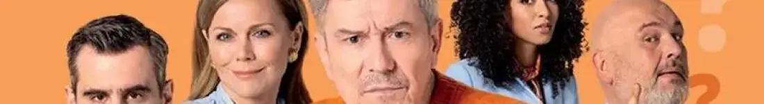 Do czego człowiek zdolny jest pójść dla świętego spokoju