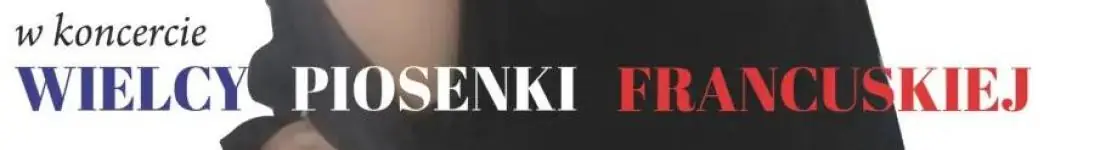 Spotkanie z muzyką na Zamku w Iłży