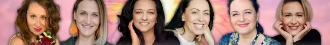 Ogólnopolskie warsztaty "Siła jest Kobietą"