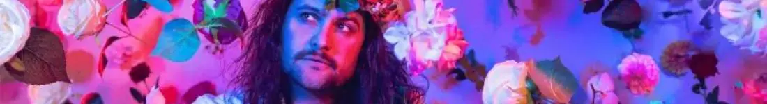 Figo i Samogony - Potańcówka Edycja Specjalna