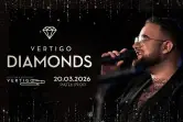 Vertigo Diamonds