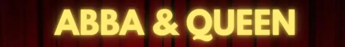 Koncert przy świecach: ABBA i Queen