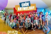Chór ArtMelody