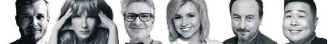 Spektakl "Seks dla opornych"