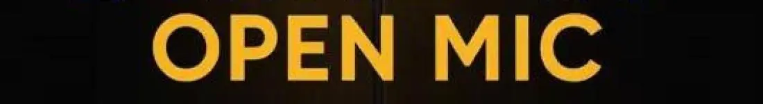 Prowadzenie: Piotr Przytuła