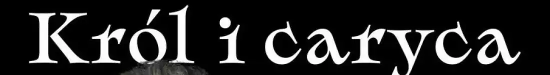 Wybitni aktorzy w historii pełnej namiętności z polityką w tle