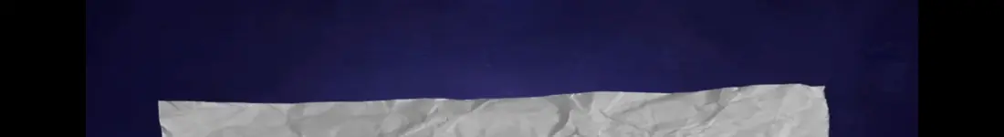 Michał Leja prezentuje: Z KARTKI #39