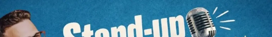 Testy Żartów I Open Mic