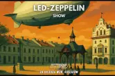 Zeppelinians