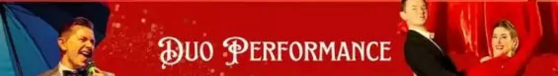 Ekscytująca podróż przez dźwięki globu – magia, pasja i wyjątkowe aranżacje!