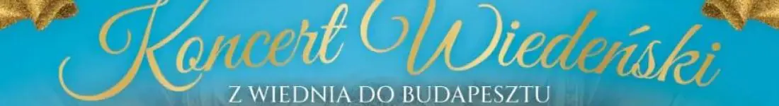 Porywających Cygańskich Pieśni Nowy Program 2026