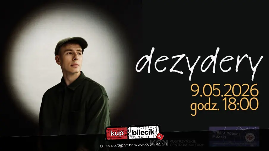 Strefa Dobrej Muzyki