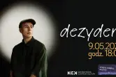 Dezydery