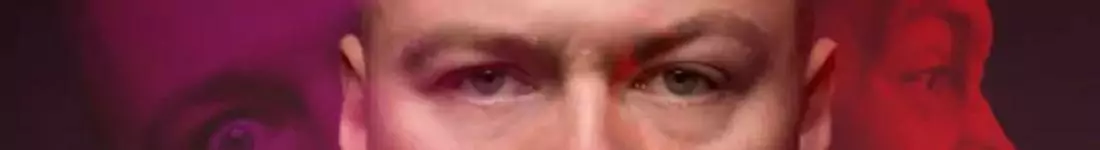 Lublin! Mateusz Socha w programie "Szur"