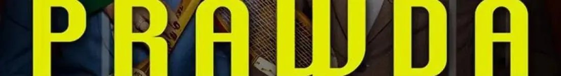 4 aktorów - 4 postaci - 7 scen - komedia, której nie możesz przegapić!