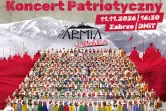 Mała Armia Janosika