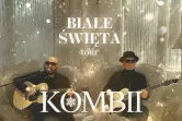Kombii - Białe Święta