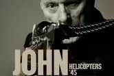 John Porter