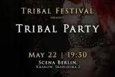 Tribal Festival