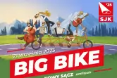 Big Bike Orchestra