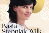 Basia Stępniak-Wilk