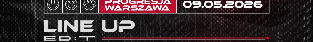 ED:T - Euforia Dźwięku: Anfisa Letyago, Pan-Pot