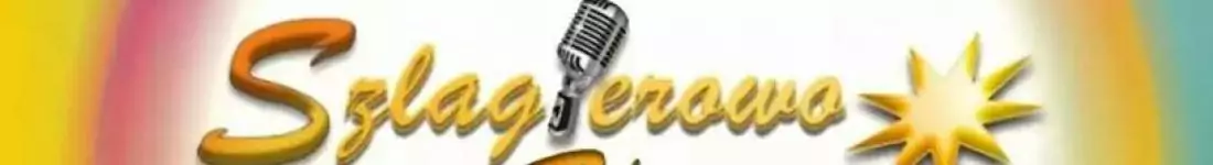 Szlagierowo i z Humorem