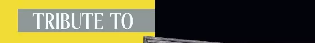 Yanistan - Tribute to Leonard Cohen