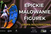 Malowanie Figurek