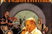 KAZIK & KWARTET PROFORMA